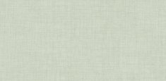 Ion Linen Mint