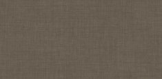 Ion Linen Titanium