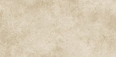 Soft Stone Beige