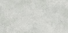 Soft Stone Cold Grey