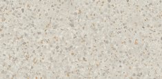 Terrazzo Terracotta