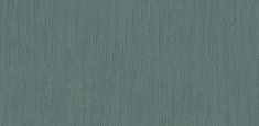 Twine Turquoise
