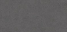 Esquisse Dark Grey