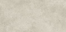 Soft Stone Warm Grey