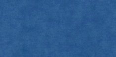 Stamp Dark Blue