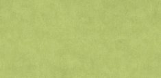 Stamp Green