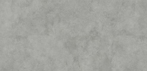 Tarkett Tapiflex Tiles 65