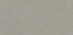 Esquisse Light Grey