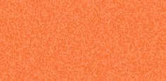 Facet Orange
