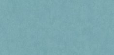 Stamp Light Turquoise