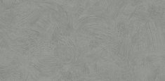 Steel Grey