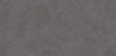Esquisse Medium Grey