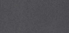 2783 Dark Neutral Grey