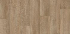 2741 Traditional Oak