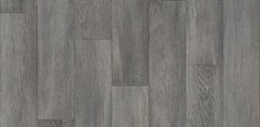 2743 Coal Oak