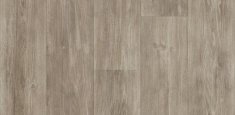 2895 Aged Pine