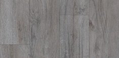 2867 Anthracite Oak