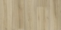 2856 Light Honey Oak