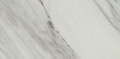 s62582 Carrara Marble