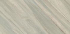 s62584 Oblique Marble