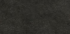 s62404 Black Slate