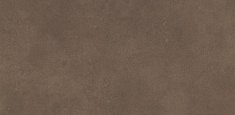 s62542 Earth Loam