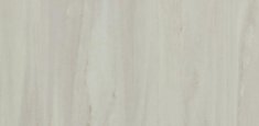 s62557 Bianco Marble