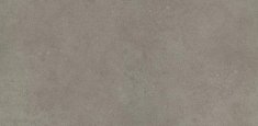 s62544 Light Loam
