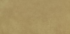s62548 Amber Loam