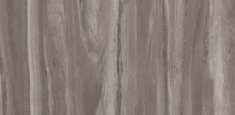 s62554 Silver Grey Marble