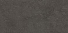 s62408 Grey Slate