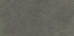 s62546 Grey Loam