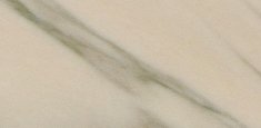 s62580 Aurora Marble