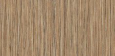 w61255 Natural Seagrass
