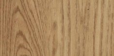 w60055 w60056 w60063 Waxed Oak