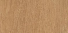 w60071 French Oak