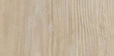 w60084 Bleached Rustic Pine
