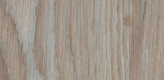 w60183 Blue Pastel Oak