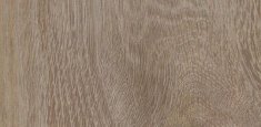 w60184 Rose Pastel Oak