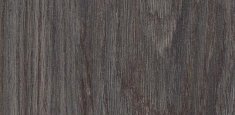 w60185 Anthracite Weathered Oak
