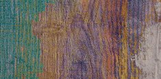 w60269 Chameleon Pine