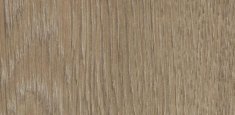 w60282 Dark Giant Oak