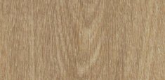 w60284 Natural Giant Oak