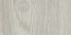 w60286 White Giant Oak