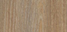 w60294 Roasted Oak