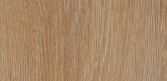 w60295 Pure Oak