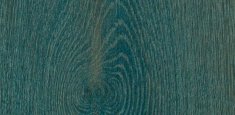 w60297 Petrol Oak