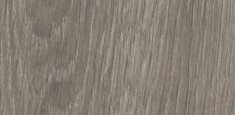 w60280 Grey Giant Oak