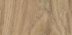 w60300 Central Oak