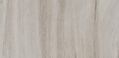 w60301 Whitened Oak